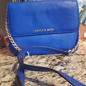 Michael Kors Daniela Crossbody bag